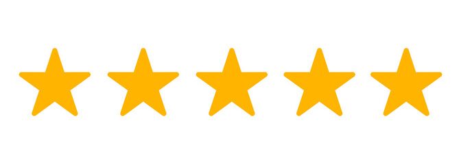 SPM Homes 5 star testimonial - contractor and business accommodation UK 5 star guest feedback - long stay contractor accommodation by SPM Homes with parking and great location.