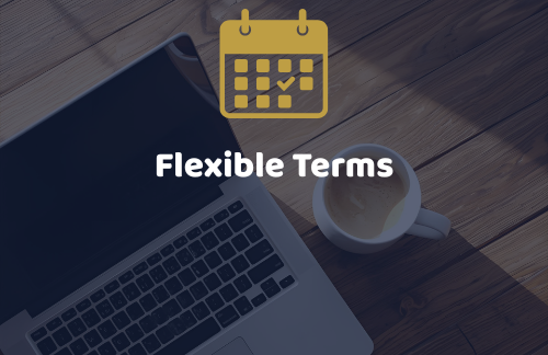Flexible accommodation stays for contractors UK - SPM Homes Flexible short and long-term accommodation - SPM Homes