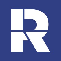 Rhodar - Partnered with SPM Homes for contractor accommodation Rhodar client logo - SPM Homes trusted accommodation partner