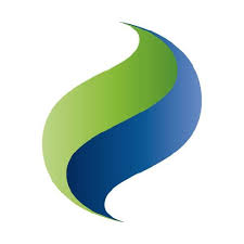 SSE - Accommodation partner SSE client logo - SPM Homes